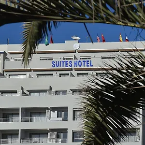 Le Yacht Casa Blanca